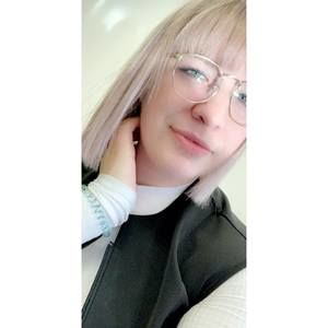 Meet your Posher, Sabrina